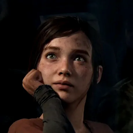 The Last of Us Part I pentru PC a fost amânat. Când a fost reprogramată lansarea