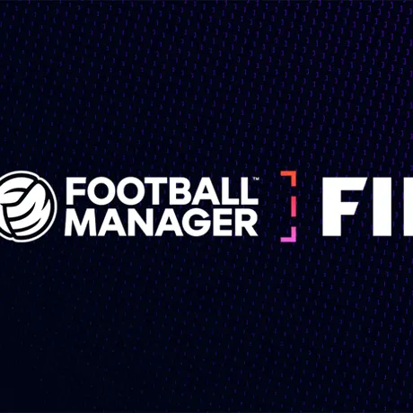 SEGA, Sports Interactive și FIFA au semnat un acord pentru titlurile Football Manager