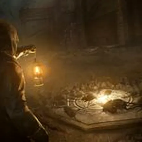 Assassin’s Creed: Unity – DLC-ul Dead Kings disponibil acum gratuit