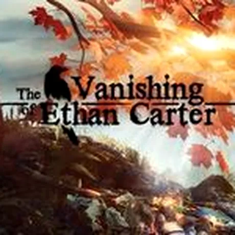 The Vanishing of Ethan Carter, un joc de aventură special