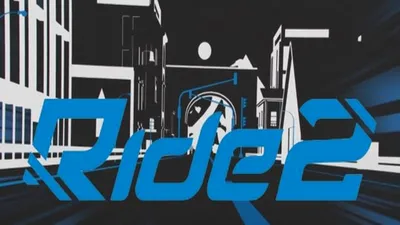 RIDE 2, anunţat oficial