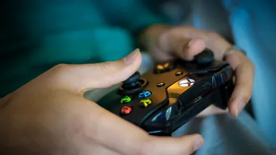 Un review la un joc de Xbox a devenit viral: Am cumpărat jocul pentru a-i da o stea