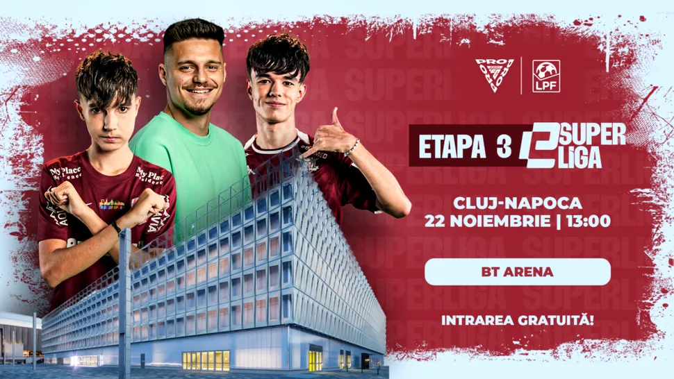 eSuperliga-etapa-3-Cluj-1024x576.png