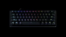 Razer lansează tastatura Huntsman V3 Pro Mini 8KHz