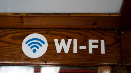 De ce noul Wi-Fi „super-rapid” nu este chiar așa de performant pe cât am crede?