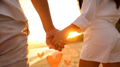 Cum facem iubirea să reziste până la adânci bătrâneți?