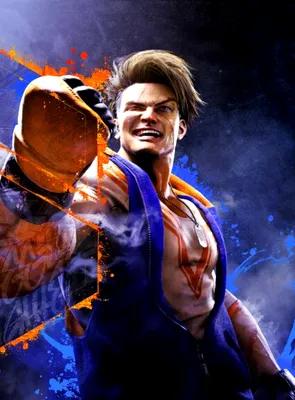 VIDEO: Street Fighter 6 primește trailere finale înainte de lansare