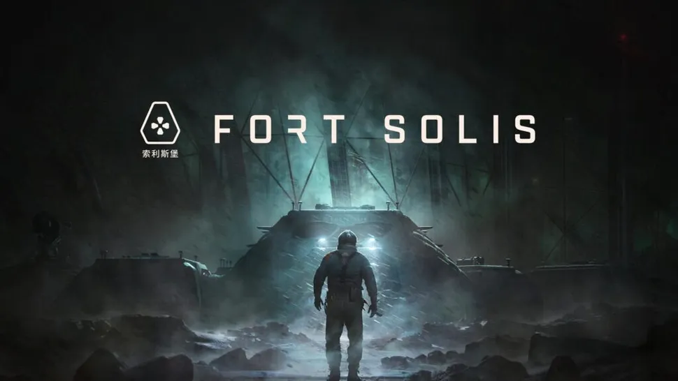 Fort Solis – cerințe de sistem pentru horror-ul cu actorii din The Last of Us și RDR2