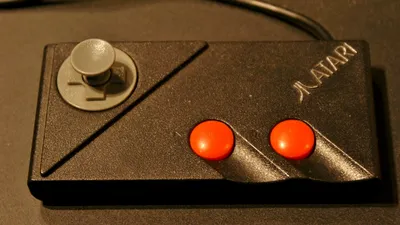 Atari, Activision: De ce primele companii producătoare de jocuri video aveau majoritatea nume care începeau cu litera A