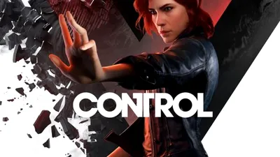 Control – diferenţe majore faţă de seriile Max Payne şi Alan Wake