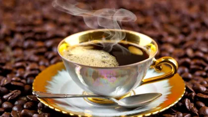 Cafeaua are beneficii surprinzătoare pentru persoanele cu boli mintale severe