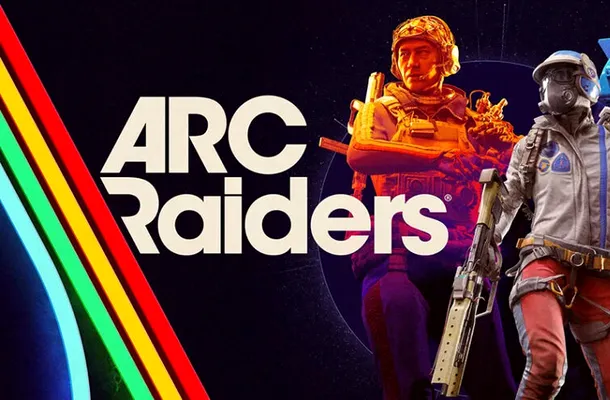 ARC Raiders Review: trăim cu Speranza în suflet, dar Topside murim cu arma în mână