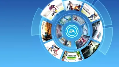 Electronic Arts lansează serviciul EA Access şi pe consolele PlayStation 4