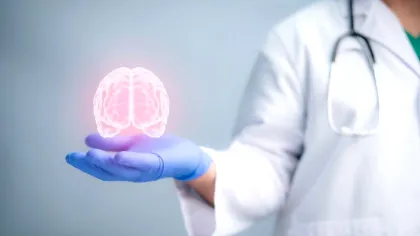 Cercetătorii au identificat două subtipuri distincte de autism