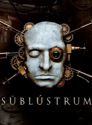 Sublustrum, aventură psihologică într-o reimaginare a unui joc clasic