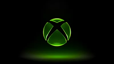 Project Helix va reprezenta o „familie de dispozitive”, conform conducătoarei diviziei Xbox