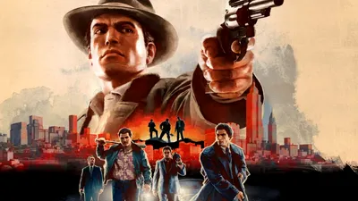 Ce jocuri gratuite vor fi oferite abonaților PlayStation Plus Essential în noiembrie 2023