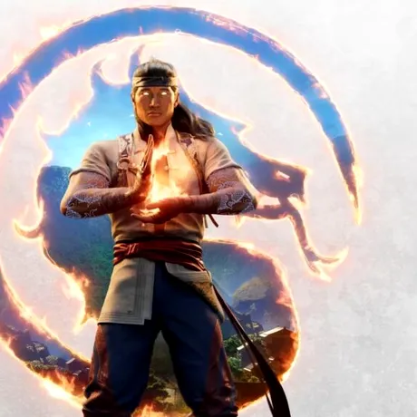 Mortal Kombat 1 Review: mai degrabă simplificat decât revoluționat