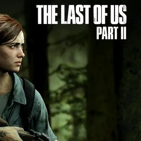 Mâine vom primi un update major referitor la The Last of Us Part II