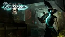 Shadowrun Returns Review – screenshots
