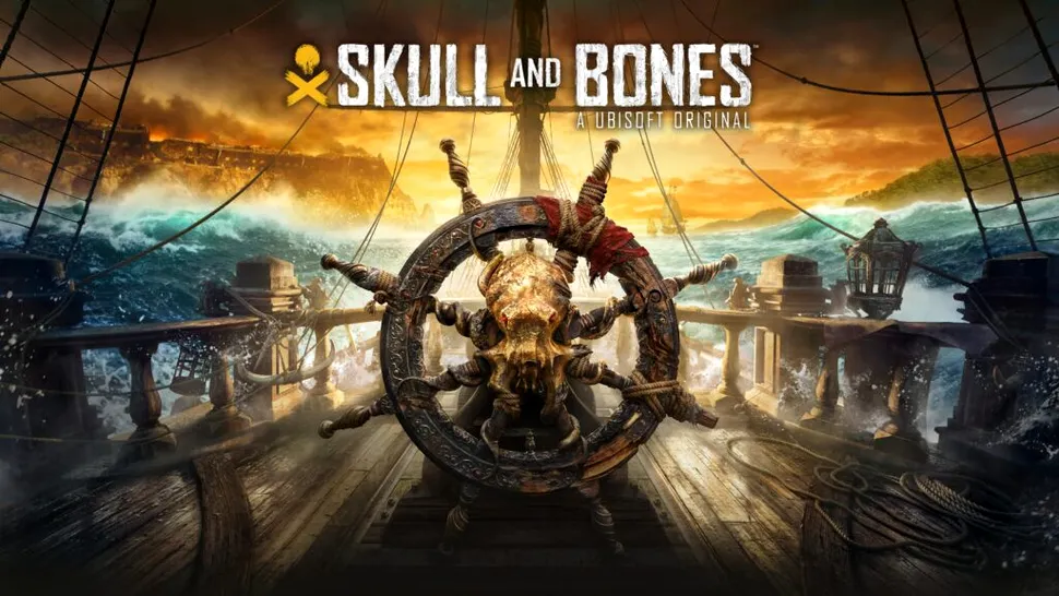 Skull and Bones Review: Dac-ai ști și tu, pirații bogați aduc fericirea!