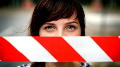 De ce mințim: între fantezie, frică și nevoia de a fi acceptați