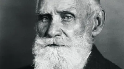 Au trecut 90 de ani de la moartea unui mare fiziolog rus. Învăţăm şi astăzi despre experimentele lui