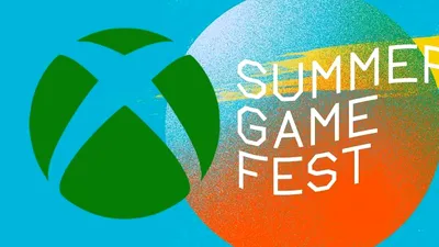 Summer Games Fest Demo Event: festival de demo-uri pentru consolele Xbox One. Când va avea loc