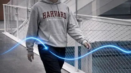 Cercetătorii au găsit o metodă mai precisă de a măsura caloriile arse