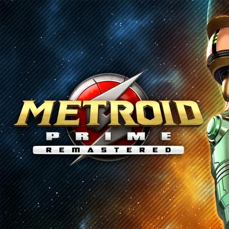 Metroid Prime Remastered Review: așa se remasterizează un joc clasic!