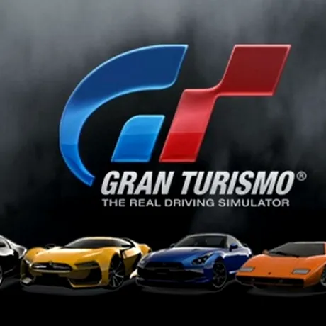 Seria Gran Turismo depăşeşte 80 de milioane de exemplare vândute