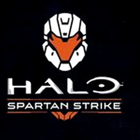 Halo: Spartan Strike vine în decembrie pentru Steam şi Windows 8