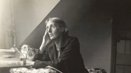 Unde scriau geniile literaturii? 3 locuri bizare unde au luat naștere capodopere