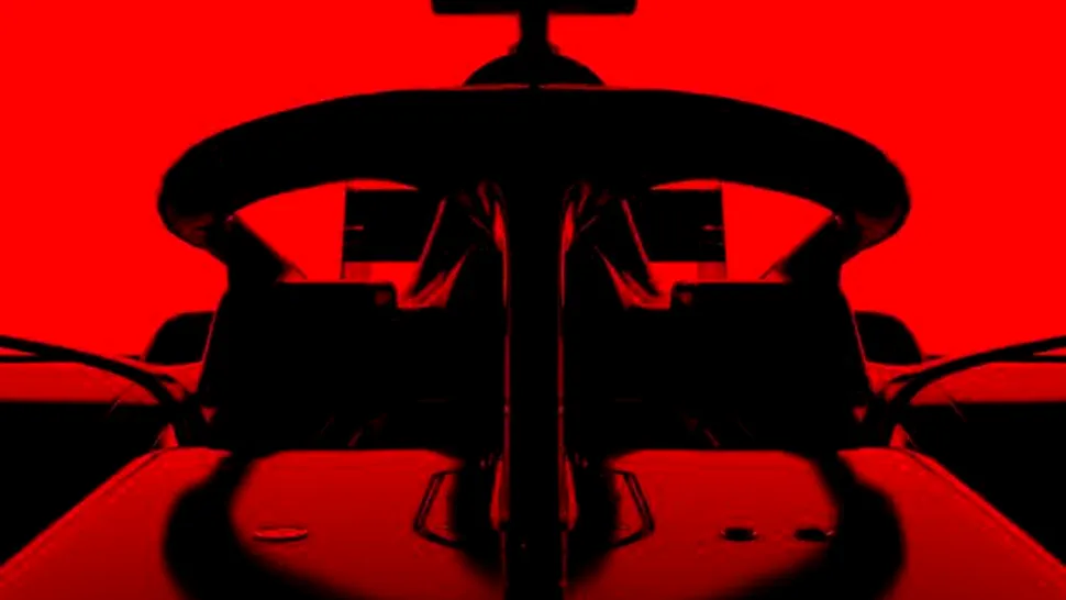 F1 2019 – Codemasters anunţă noul joc oficial Formula 1