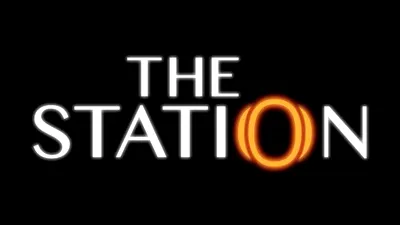 The Station, un nou joc SF first person, soseşte luna viitoare