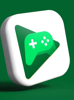 Google Play Games aduce cross-buy și progresie comună pe Android și PC, versiuni trial gratuite pentru jocurile premium și un nou asistent AI