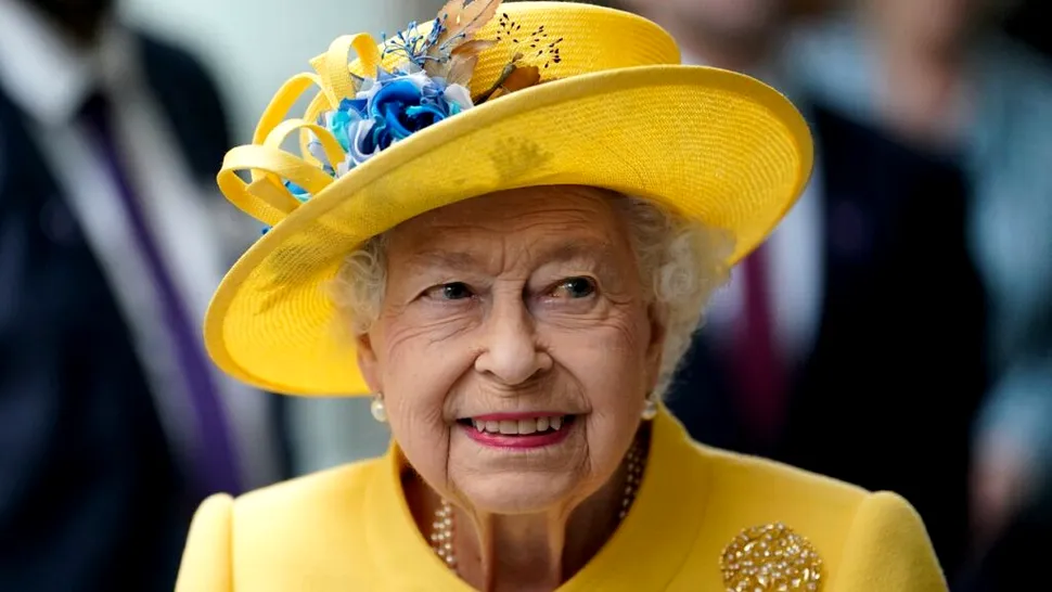 Jocul video căruia nici măcar Regina Elisabeta a II-a nu i-ar fi rezistat