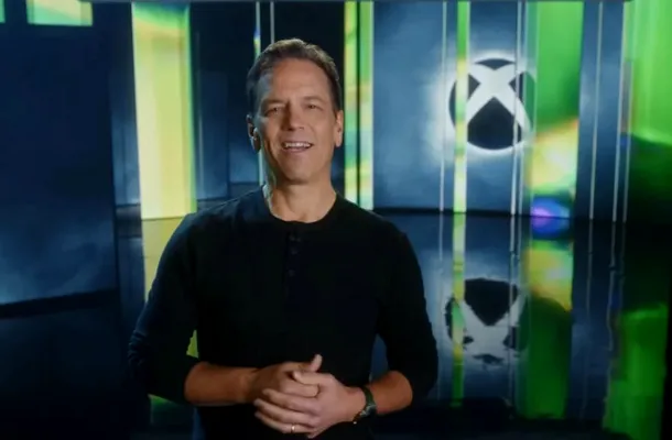 Cutremur la vârful Xbox: conducătorii Phil Spencer și Sarah Bond vor părăsi compania. Ce se întâmplă cu divizia de gaming din cadrul Microsoft?
