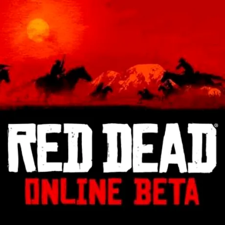 Red Dead Online include o nouă poveste şi chiar un mod de joc Battle Royale