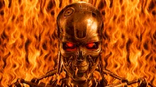 VIDEO: Terminator 2D: No Fate – Official Game Overview Trailer