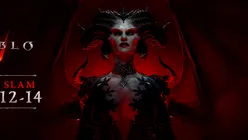 Diablo IV primește update-ul cu Ray Tracing. Noi jocuri sunt disponibile cu DLSS