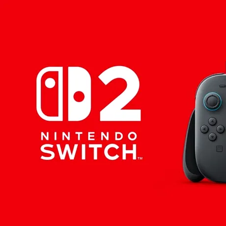 VIDEO OFICIAL: Aceasta este noua consolă Nintendo Switch 2. Când va fi lansată