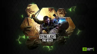 GeForce NOW: experiența de gaming din cloud în 2025