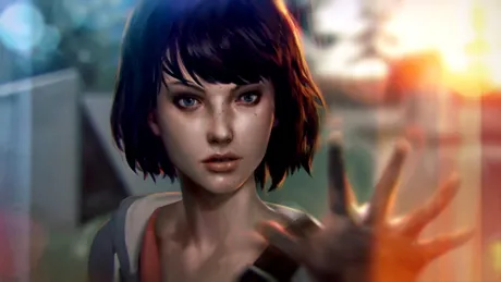 Un nou joc Life is Strange își va face apariția în 2026
