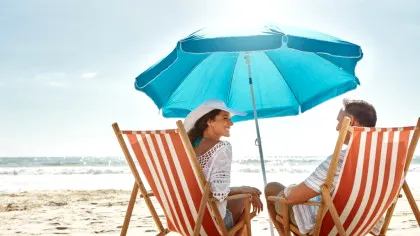 Vacanță cu tensiune: Cum ne împăcăm atunci când vine vorba de economii în cuplu?