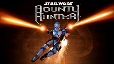 VIDEO: Star Wars: Bounty Hunter primește trailer-ul final înainte de lansare