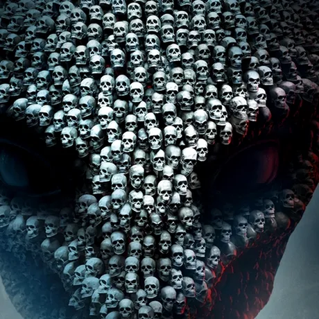 XCOM 2 – trailer, imagini noi şi ediţie Deluxe