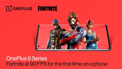 Cel mai bun telefon pentru Fortnite? Obține performanță peste PS4 sau Xbox One