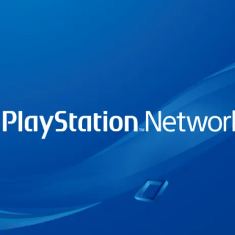 Zvon: Sony urmează să renunțe la branding-ul „PlayStation Network”