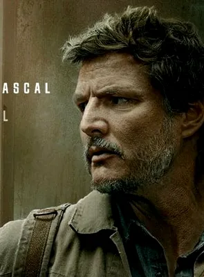 Sezonul al treilea din serialul The Last of Us ar putea fi ultimul